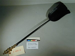 Image description is not available for DH.308-1